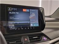 Suzuki Swift 1.2 MHEV PULSE CVT TEK RENK