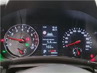 Suzuki Swift 1.2 MHEV PULSE CVT TEK RENK