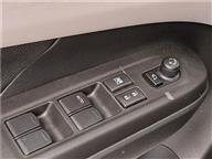 Suzuki Swift 1.2 MHEV PULSE CVT TEK RENK