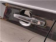 Suzuki Swift 1.2 MHEV PULSE CVT TEK RENK