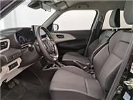 Suzuki Otomobil Swift 1.2 MHEV PULSE CVT TEK RENK