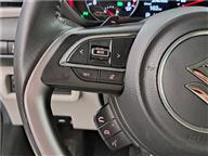 Suzuki Otomobil Swift 1.2 MHEV PULSE CVT TEK RENK