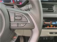 Suzuki Otomobil Swift 1.2 MHEV PULSE CVT TEK RENK