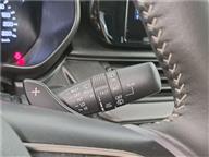 Suzuki Otomobil Swift 1.2 MHEV PULSE CVT TEK RENK