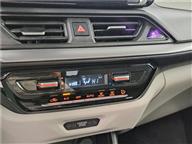 Suzuki Otomobil Swift 1.2 MHEV PULSE CVT TEK RENK