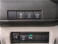 Suzuki Otomobil Swift 1.2 MHEV PULSE CVT TEK RENK