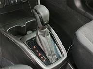 Suzuki Otomobil Swift 1.2 MHEV PULSE CVT TEK RENK