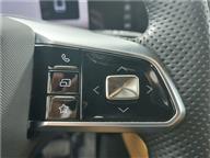 MG HS LUXURY 1.5 T (170) AT MK