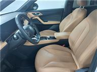 MG HS LUXURY 1.5 T (170) AT MK