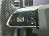 MG HS LUXURY 1.5 T (170) AT MK