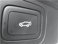 MG HS LUXURY 1.5 T (170) AT MK