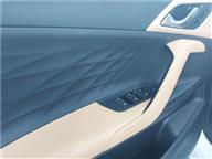 MG HS LUXURY 1.5 T (170) AT MK