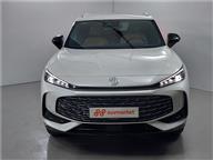 MG HS LUXURY 1.5 T (170) AT MK