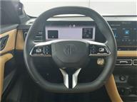 MG HS LUXURY 1.5 T (170) AT MK