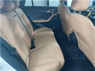 MG HS LUXURY 1.5 T (170) AT MK