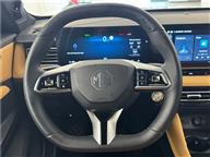 MG HS LUXURY 1.5 T (170) AT MK
