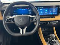 MG HS LUXURY 1.5 T (170) AT MK