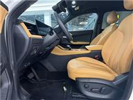 MG HS LUXURY 1.5 T (170) AT MK