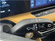 MG HS LUXURY 1.5 T (170) AT MK