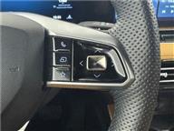 MG HS LUXURY 1.5 T (170) AT MK