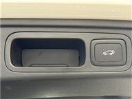 MG HS LUXURY 1.5 T (170) AT MK