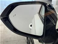 MG HS LUXURY 1.5 T (170) AT MK