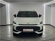 MG HS LUXURY 1.5 T (170) AT MK