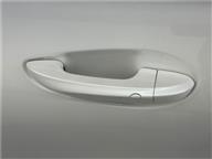 MG HS LUXURY 1.5 T (170) AT MK