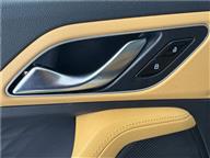 MG HS LUXURY 1.5 T (170) AT MK