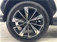 MG HS LUXURY 1.5 T (170) AT MK