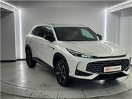 MG HS LUXURY 1.5 T (170) AT MK