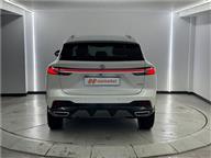 MG HS LUXURY 1.5 T (170) AT MK