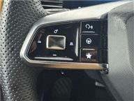 MG HS LUXURY 1.5 T (170) AT MK