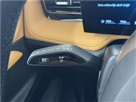 MG HS LUXURY 1.5 T (170) AT MK