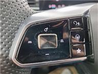 MG HS PHEV LUXURY 1.5T AT