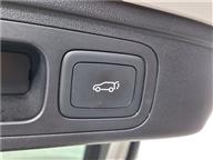 MG HS PHEV LUXURY 1.5T AT