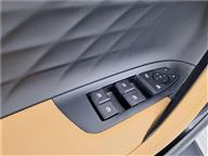 MG HS PHEV LUXURY 1.5T AT