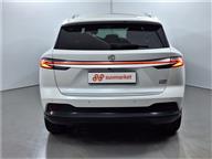 MG HS PHEV LUXURY 1.5T AT