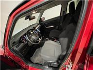 Suzuki Swift 1.2 GL Techno Hybrid Cvt Çift Renk