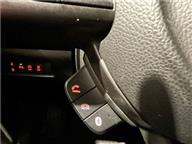 Suzuki Swift 1.2 GL Techno Hybrid Cvt Çift Renk