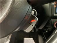 Suzuki Swift 1.2 GL Techno Hybrid Cvt Çift Renk