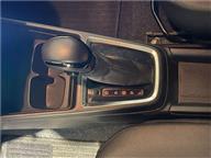 Suzuki Swift 1.2 GL Techno Hybrid Cvt Çift Renk