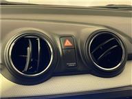 Suzuki Swift 1.2 GL Techno Hybrid Cvt Çift Renk