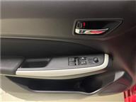Suzuki Swift 1.2 GL Techno Hybrid Cvt Çift Renk