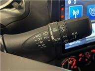 Suzuki Otomobil Swift 1.2 GL Techno Hybrid Cvt Çift Renk