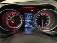 Suzuki Otomobil Swift 1.2 GL Techno Hybrid Cvt Çift Renk