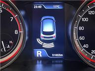 Suzuki Otomobil Swift 1.2 GL Techno Hybrid Cvt Çift Renk