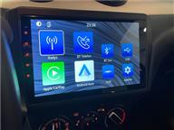 Suzuki Otomobil Swift 1.2 GL Techno Hybrid Cvt Çift Renk