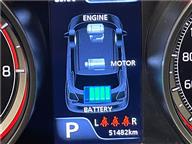 Suzuki Otomobil Swift 1.2 GL Techno Hybrid Cvt Çift Renk