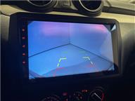 Suzuki Otomobil Swift 1.2 GL Techno Hybrid Cvt Çift Renk